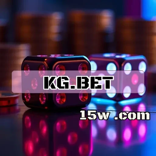 kg.bet Jogos