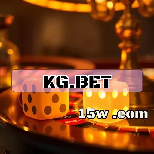 kg.bet Pagamento