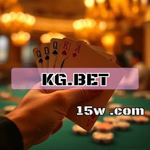 kg.bet Segurança