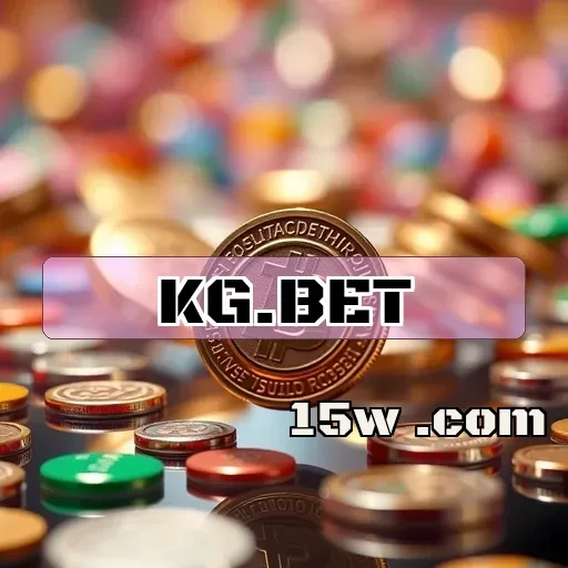 kg.bet: Explore as Oportunidades em Eventos Esportivos e Apostas Ao Vivo