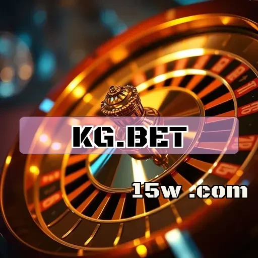 kg.bet Suporte 24/7